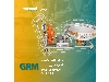 GRM 1200