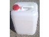 20 liter Plastic Jerry Can
