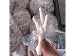 chicken feet