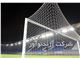 Football Goals | goal post | football goal posts |goalposts | fotball equipment | aluminium