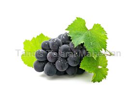 Export of red grape Juice concentrate to Armenia