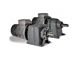 Direct shaft gearbox