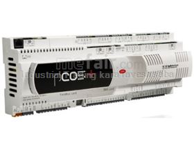 Intelligent control unit series Kndansyng compression unit VCU-CU100xx