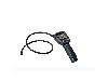BS-128 Video Borescope