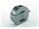 S-Type Tension and Compression Load Cell