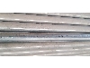 Sandvik stainless steel Tube