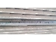 Sandvik stainless steel Tube