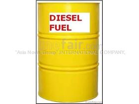 fuel oil cst 380 ORIGIN IRAN NIOC, ABADAN, MAHSHAHR