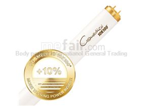 Cosmedico 10K100® tanning lamps