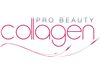 Cosmedico  COLLAGEN Pro Beauty