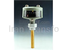 Thermometers General Specification