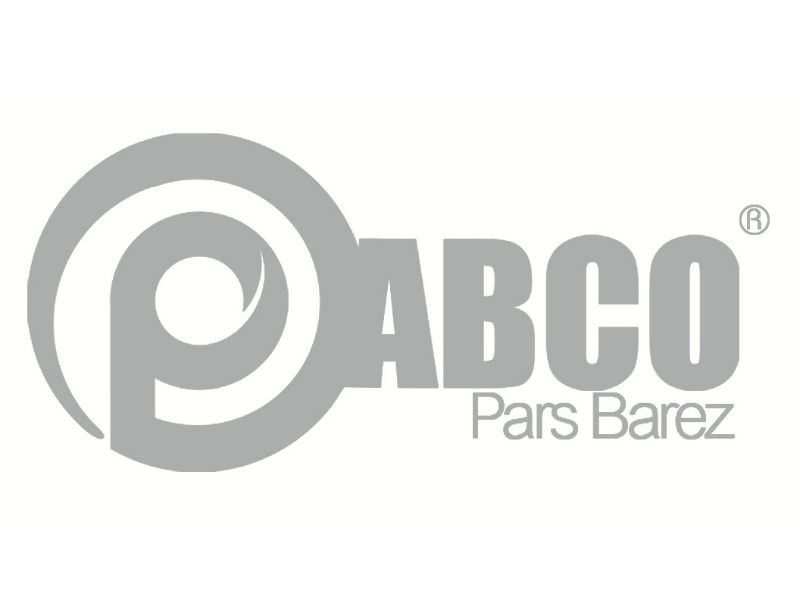 PABCO | پابکو تولید کننده پالت پلاستیکیPABCO & VILAROOZ | (پابکو & ویلاروز) وارد کننده انواع مبلمان فضای باز ویلایی