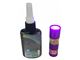 UV 50 ML. HL glass adhesive kit