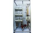Liquid-Liquid Extraction Unit