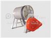 Ball Mill