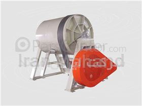 Ball Mill