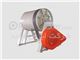 Ball Mill
