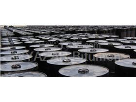 Bitumen Grade 60/70