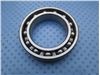 50110 deep groove ball bearing 50x80x16 mm GPZ brand