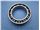 50110 deep groove ball bearing 50x80x16 mm GPZ brand