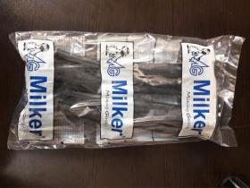 Milker Milking Liner