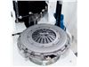 Balancing Machine for Clutches - CEMB
