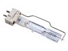 cosmedico High pressure lamps