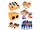 Montessori Materials