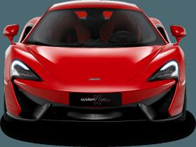 The Best Ceramic Coating For Cars