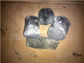 lemon coal for hookah