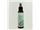 Amir argan oil LEAVE-IN SPRAY TREATMENT