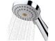Shower Head Iran