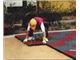 Sports Flooring
