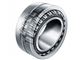 TIMKEN Dual roller bearings