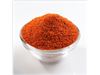 red chili powder