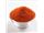 red chili powder