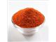 red chili powder