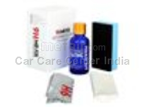 Ceramic Car Body Cover (FIX)