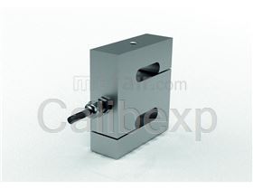 S-Type Tension and Compression Load Cell