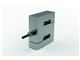 S-Type Tension and Compression Load Cell