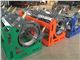 plastic pipe welding machine(250 mm)