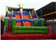 Inflatable play equipment code:05