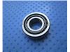 30203 taper roller bearing GPZ brand 17x40x13.25 mm