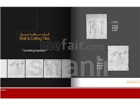 Polyurethane Moldings