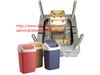 DDW Indoor Using Plastic Trash Bin Mold Trash Can Mold