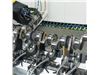 Balancing Machine for Crankshafts - CEMB