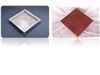 Paving and Mosaic ABS Molds (Sidewalk, Patio, etc.)