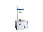 Automatic Unconfined Compressive Strength Machine