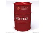 J P 54 ,JET FUEL,