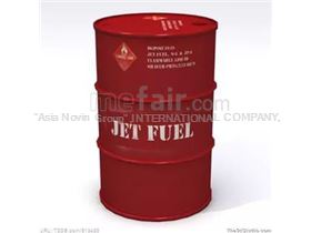 J P 54 ,JET FUEL,
